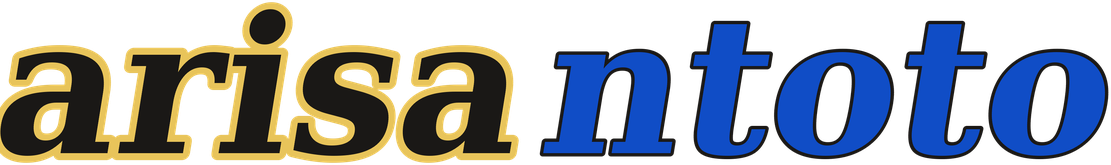 arisantoto logo